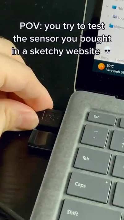 Lit sketchy website