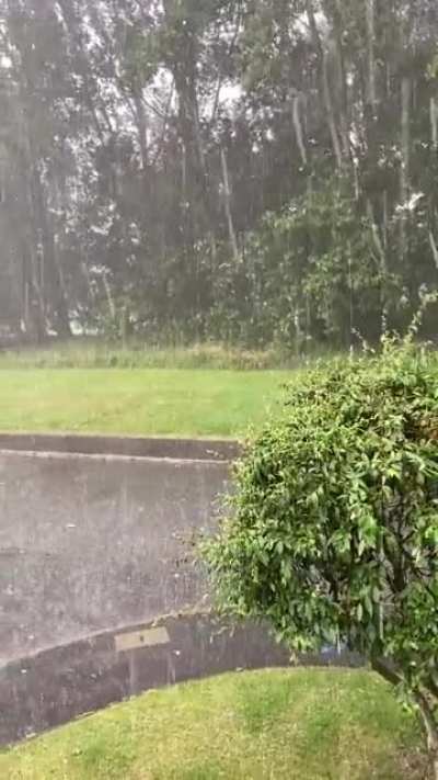 British Summer Time