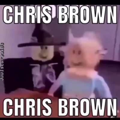 Christopher