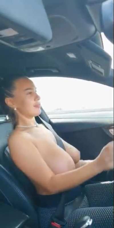 Tig Ol Bitties