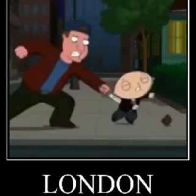 l*ndon