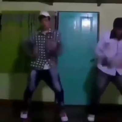 Traicion-miranda (asi se llama la cancion)