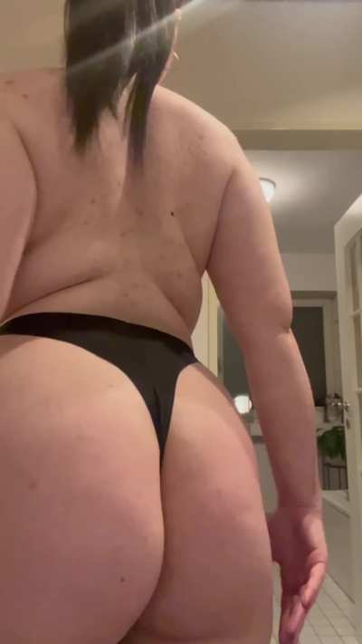 Eat my heart out