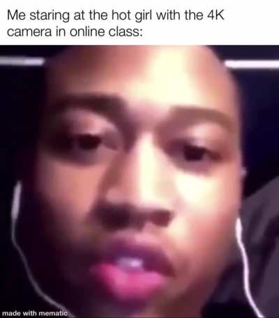 Don&rsquo;t mind me