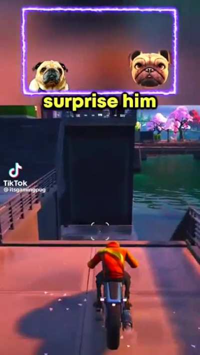 Shitpost