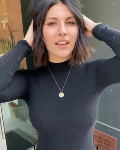 Cute