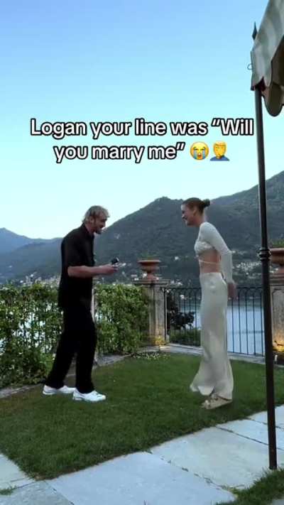 🥺