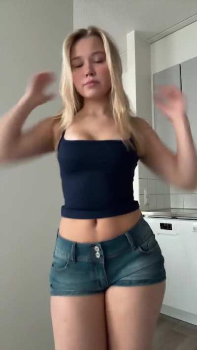 Another one