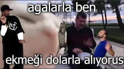 sabah sabah sıcacık bok postu g&uuml;naydın herkese