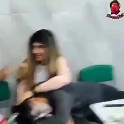 Um &uacute;ltimo v&iacute;deo