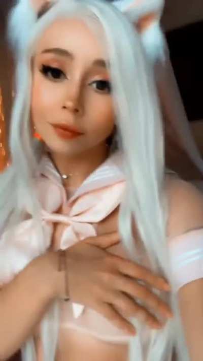 ❤️😛