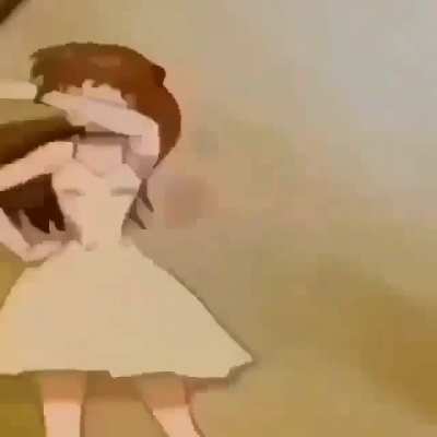 Hayırlı Cumalaaarr