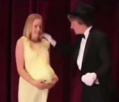 FETUS DELETUS