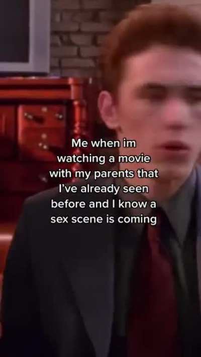 me_irl