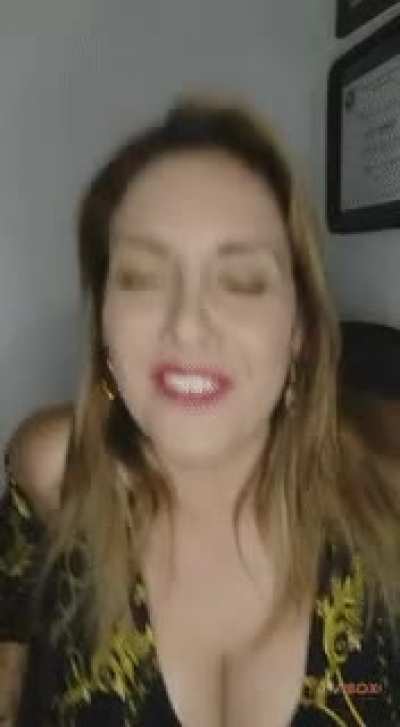 Sugey Abrego
