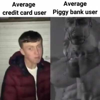 How much is the total?