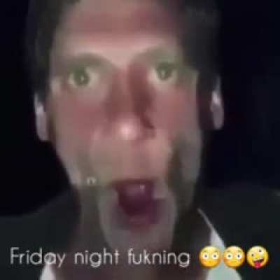 fnf