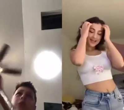 Zoo wee mama