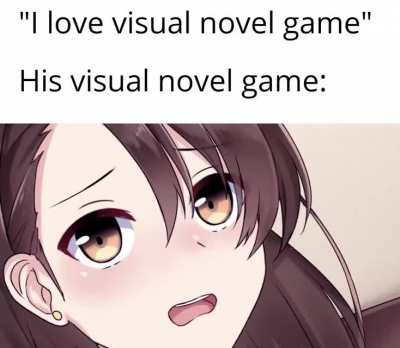 W-what?
