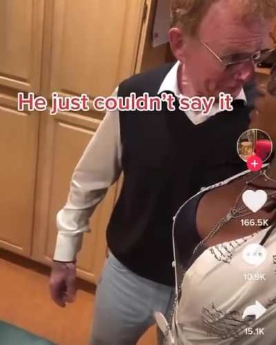 💨 👸 🤴 👑 💨