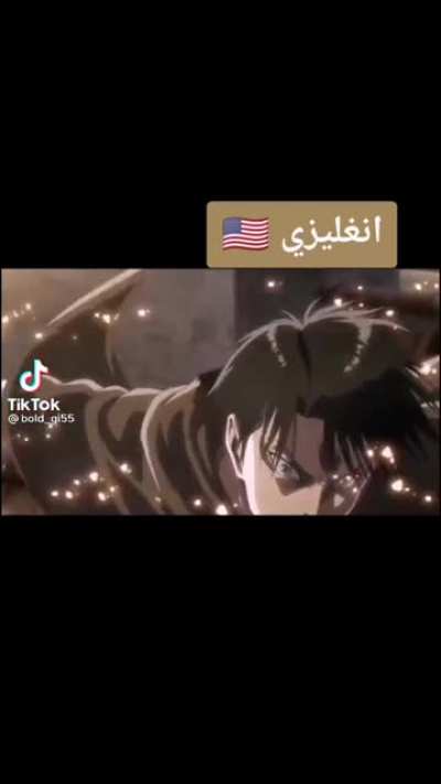 😂😂😂😂😂😂😂😂😂😂😂😂