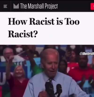 &hellip;