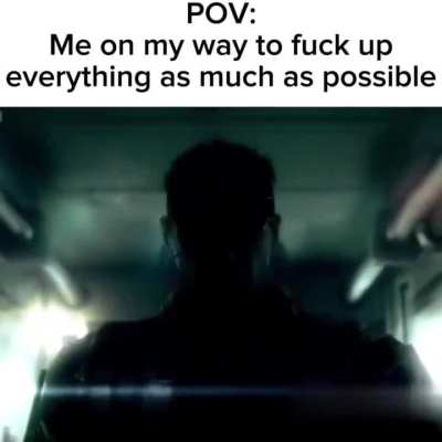 Real