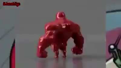 😵😵