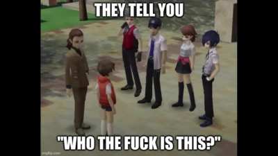 ken amada extorts the dead.mp4 (real) (spoilers obviously)