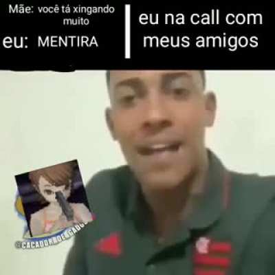 Kkkk