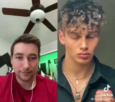 guy on the right