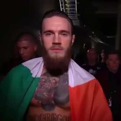 Pewds has been keeping up with the routine... nice!