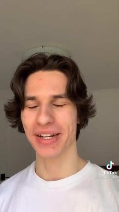 2015 if it was a person (satire)