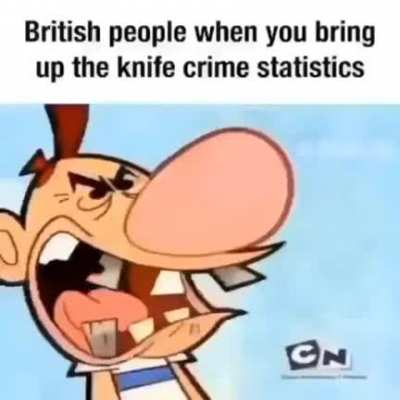 😁