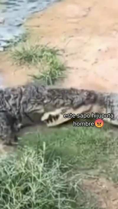 😡😡