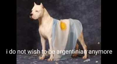 la verdad