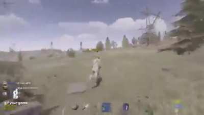 didnt make it to the base