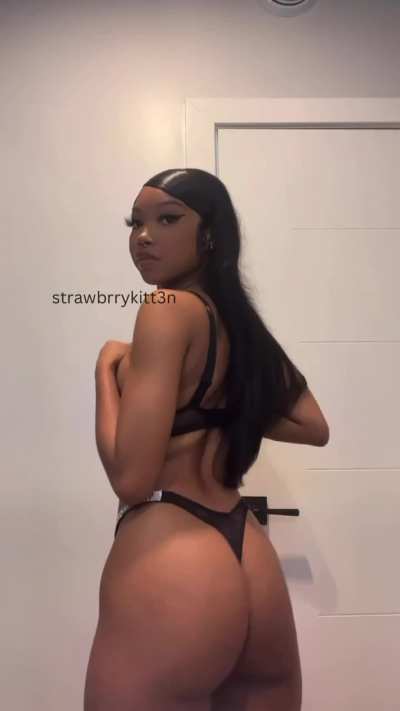 Bury your face deep in it baby 