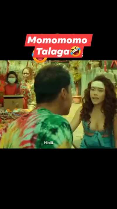 Ngolor kasi