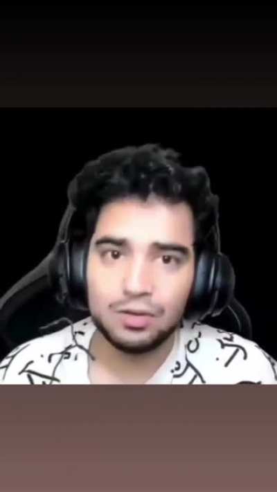 upvote if you laugh