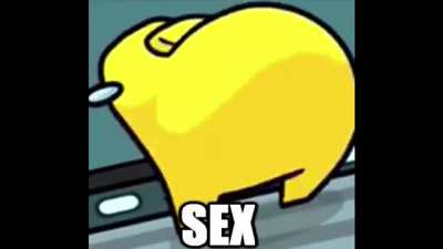 rule
