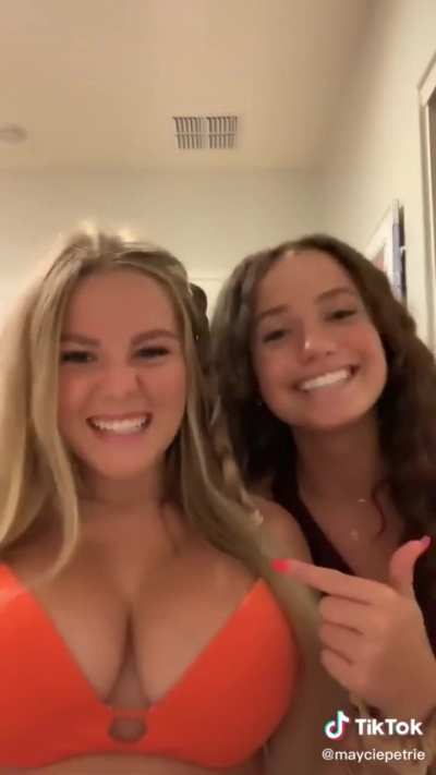 @mayciepetrie