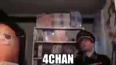 Chan