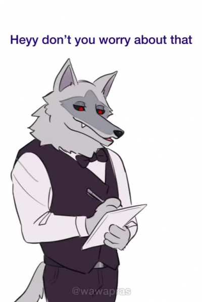 Furry_irl