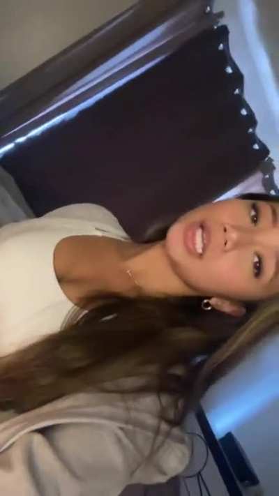 Sexy