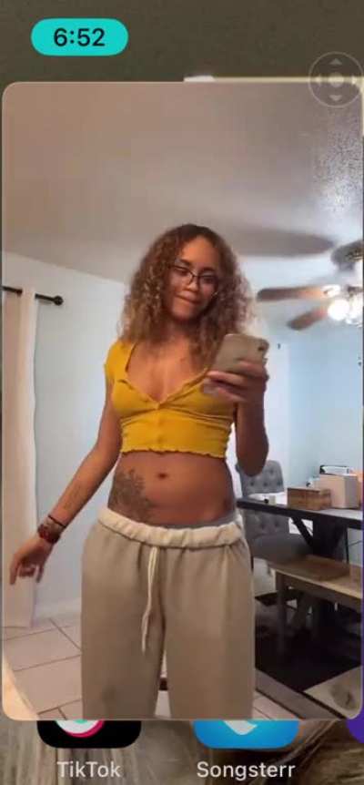 N