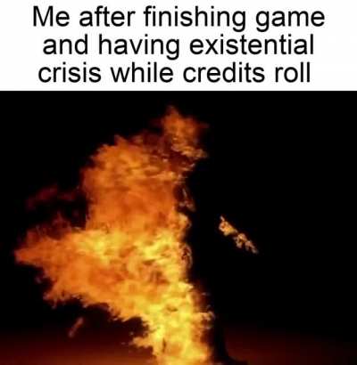 I Cri Evrytiem