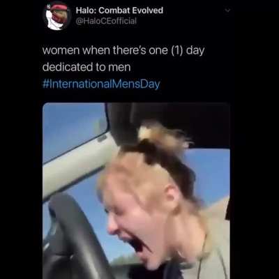 The amount of people who couldn&rsquo;t take a fucking joke