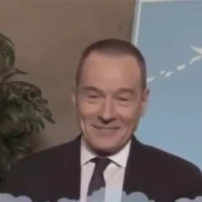 RUN