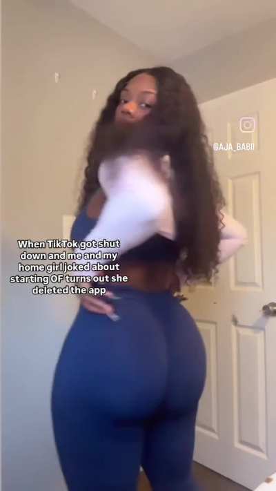 Fine af
